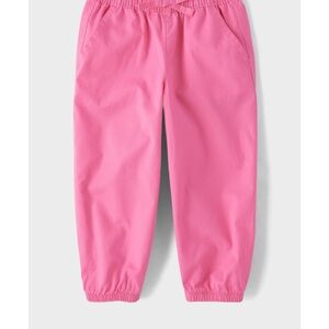 Girls Jogger Pants